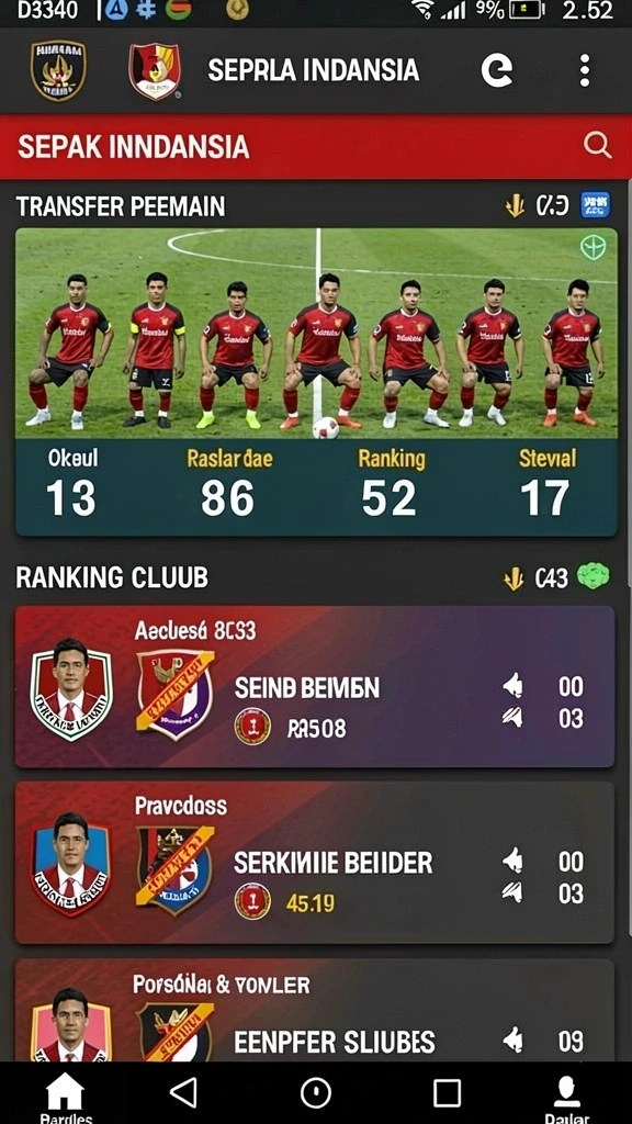 180slot - Beragam tema permainan slot yang menghibur.