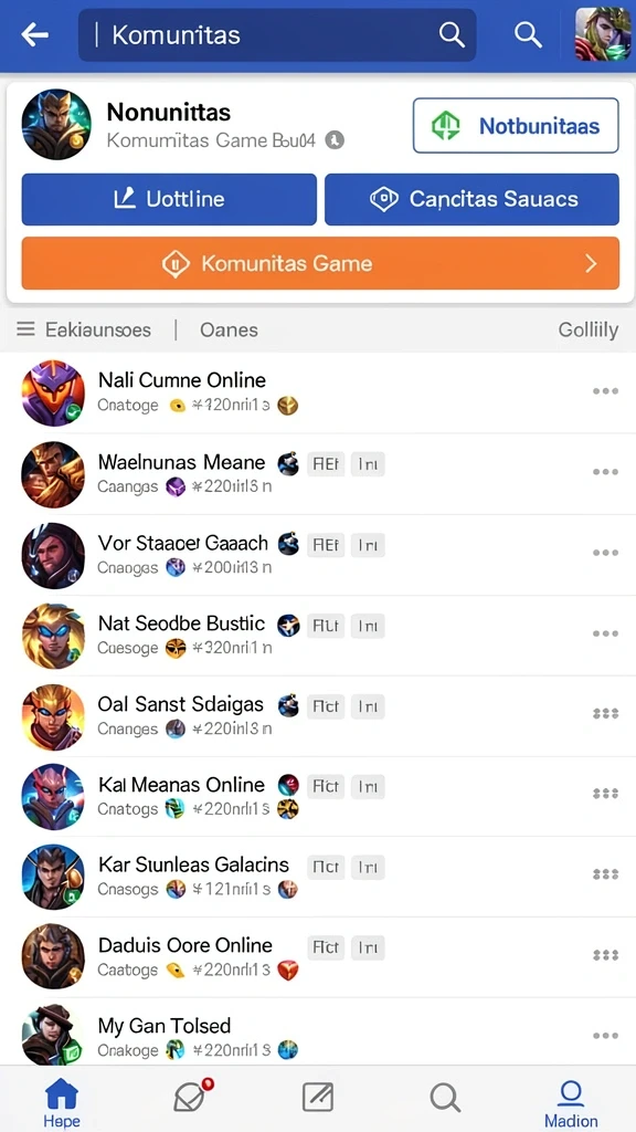 180slot - Fitur bonus yang meningkatkan peluang menang.