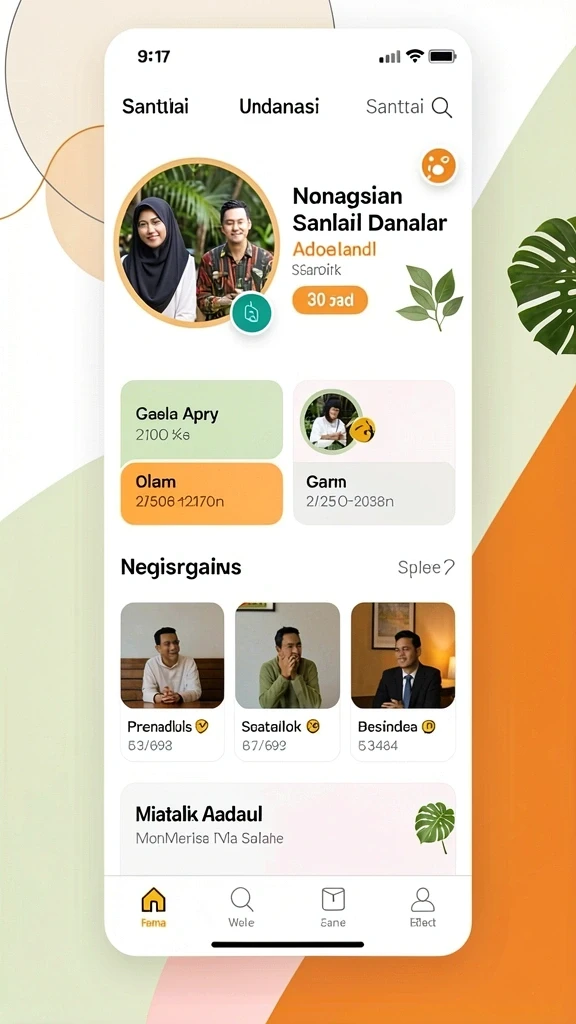 531slot - Fitur bonus putaran gratis untuk meningkatkan peluang menang.