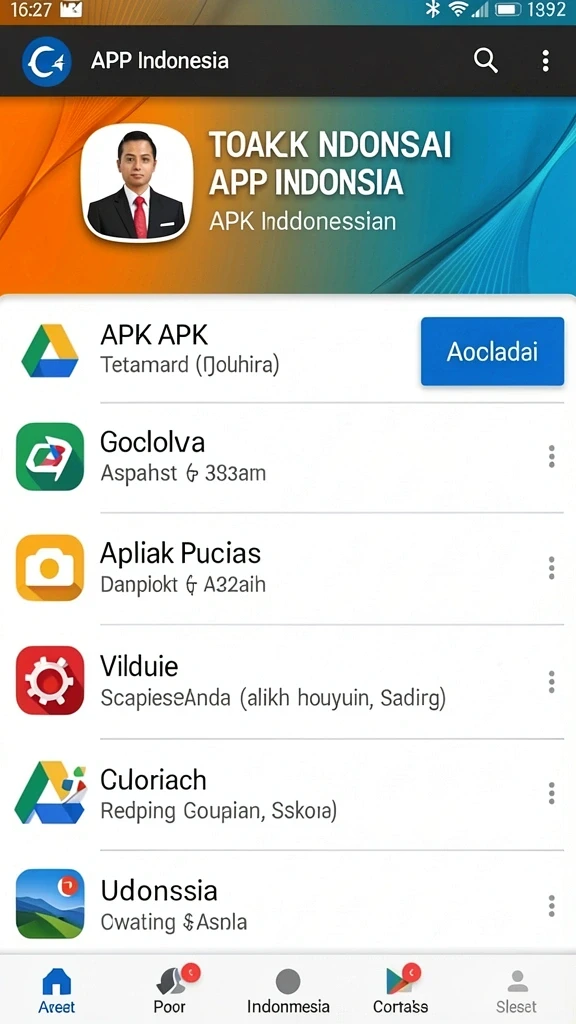 531slot - Interaksi sosial dengan pemain lain di dalam game.
