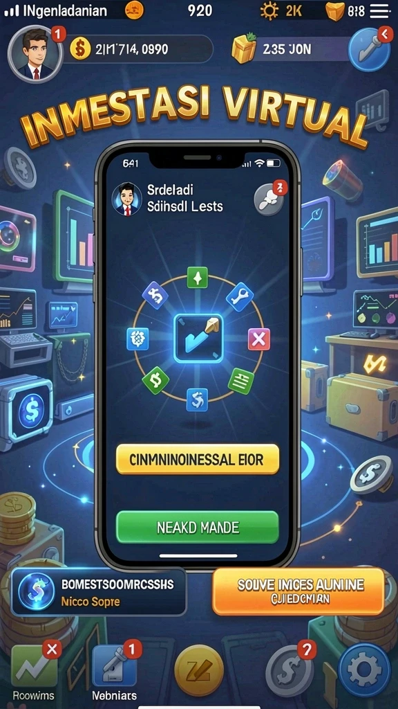8728slots - Berbagai tema slot yang menarik.