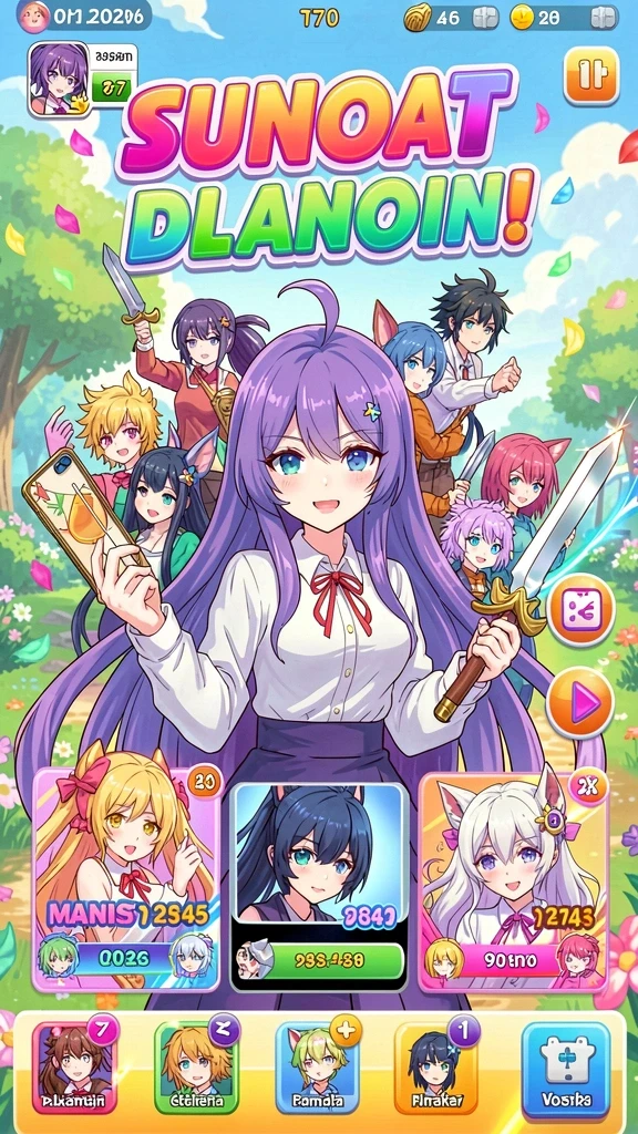 8728slots - Bonus menarik menanti setiap putaran.