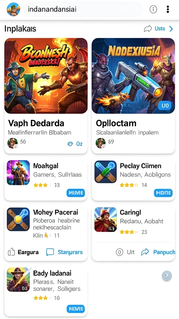 99luck99 - Sistem hadiah yang menguntungkan dan menarik.