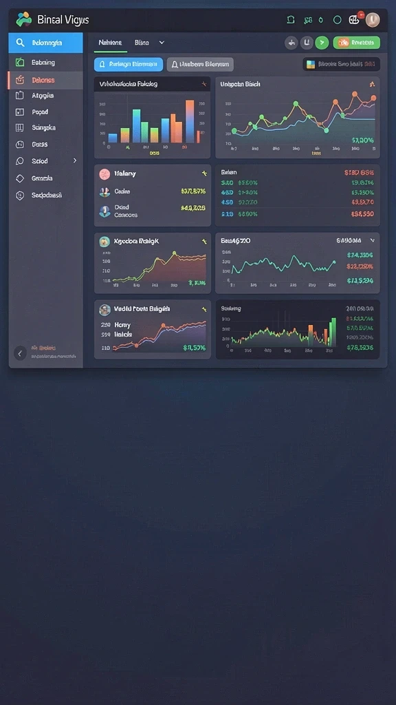abcslot - Fitur bonus yang menggiurkan dan menguntungkan.