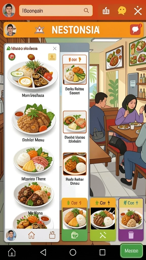 alexistogel - Tampilan awal ALEXISTOGEL yang menarik dan intuitif.