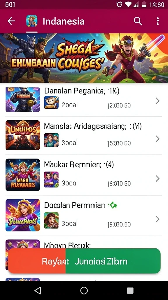alexistogel - Sistem keamanan data yang terpercaya dan handal.