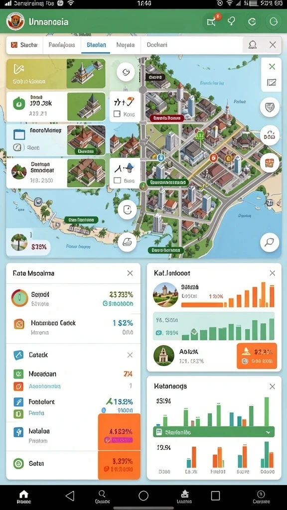 bigwin - Komunitas aktif dan fitur interaksi antar pemain.