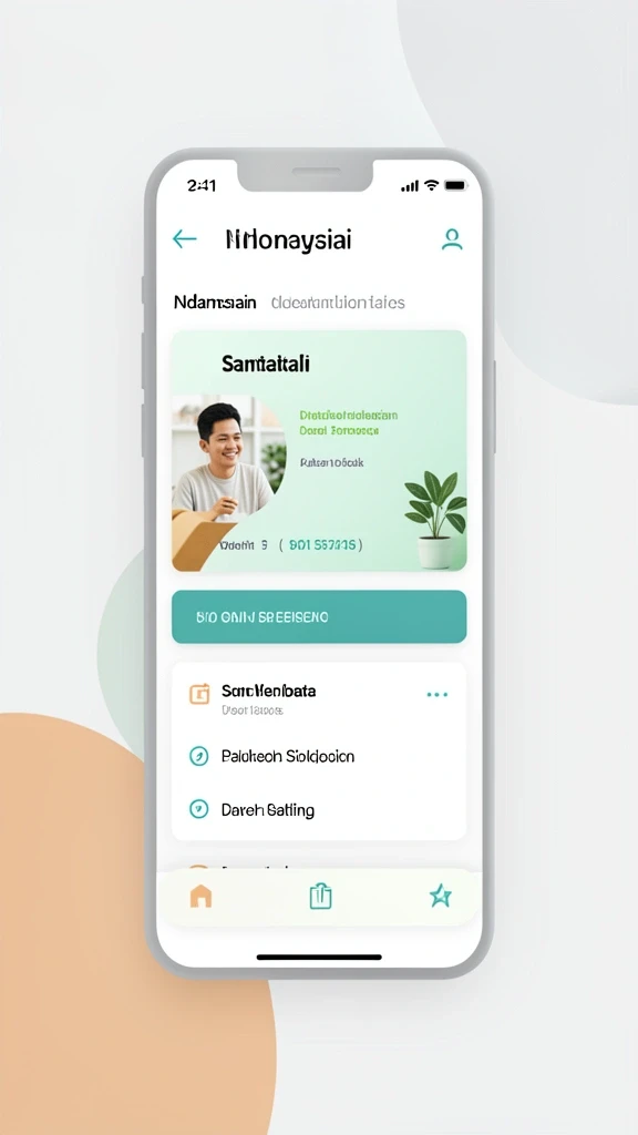 citibet88 - Tampilan antarmuka yang menarik dan mudah digunakan.