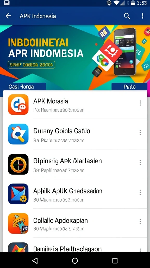 fujiwin88 - Berbagai pilihan permainan judi yang menarik dan menghibur.