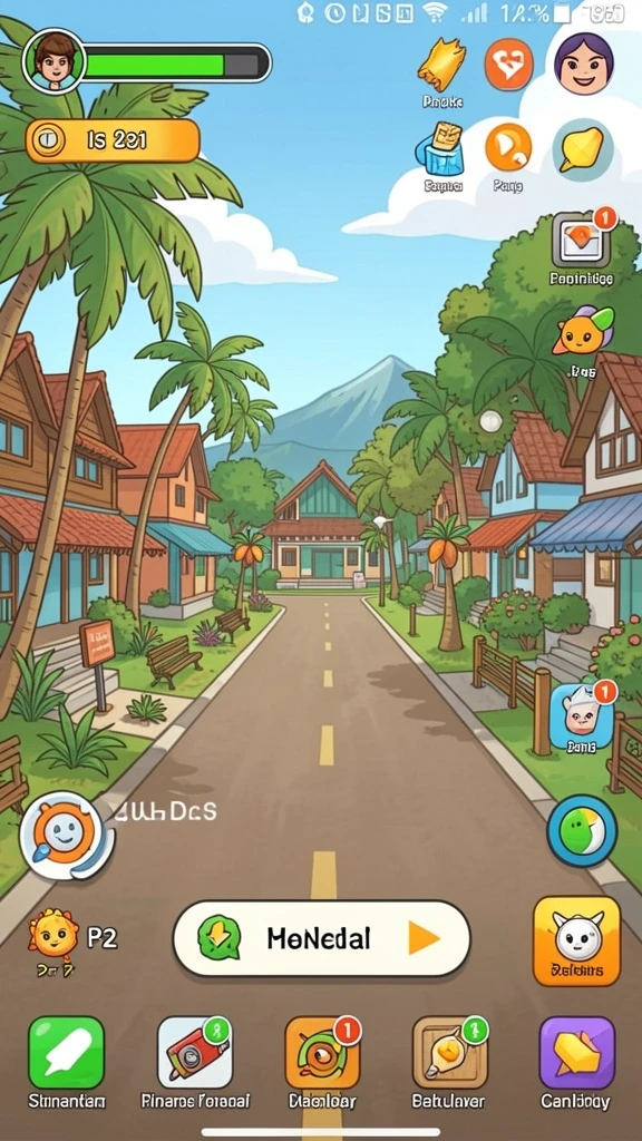 fujiwin88 - Dukungan pelanggan yang siap membantu 24/7.