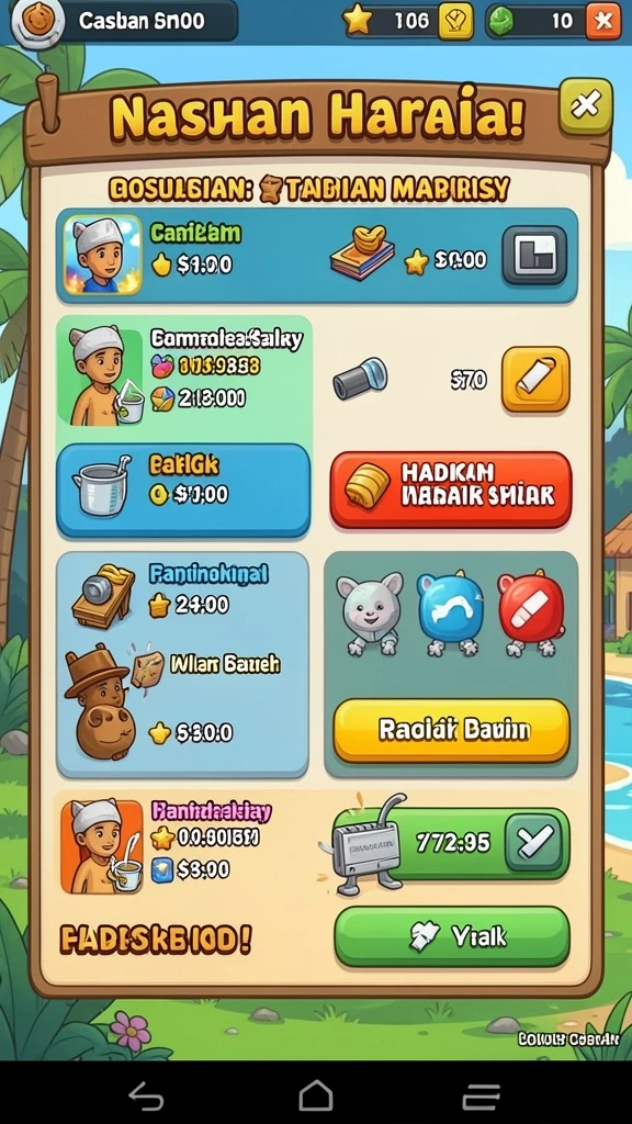 gacor88 - Fitur chat yang memungkinkan interaksi antar pemain.