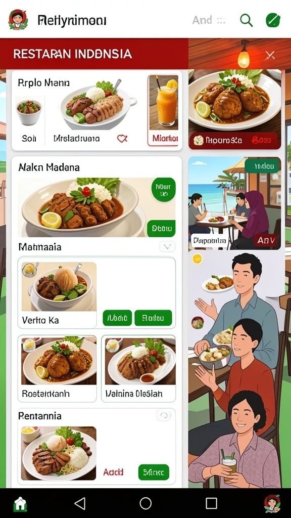 goltogel - Promo menarik yang membuat bermain lebih menguntungkan.