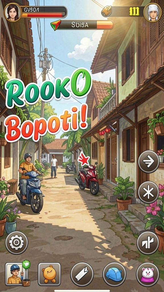 hokibet - Pilihan permainan judi online yang beragam dan menarik.