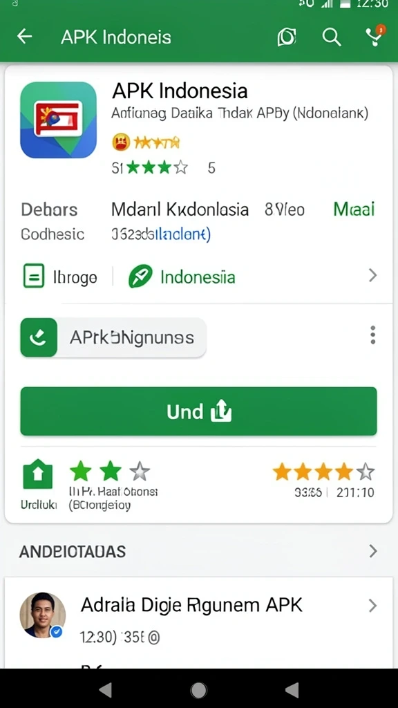 iw777 - Sistem reward yang memotivasi pemain untuk terus bermain.