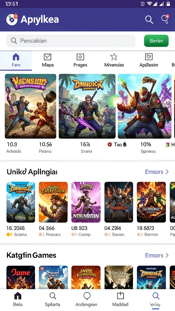 jejuslot - Mode bonus yang menggiurkan.