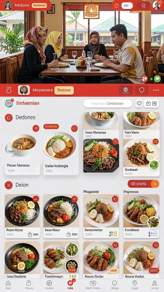 kkwin777 - Pilih dari berbagai permainan yang mengasyikkan.