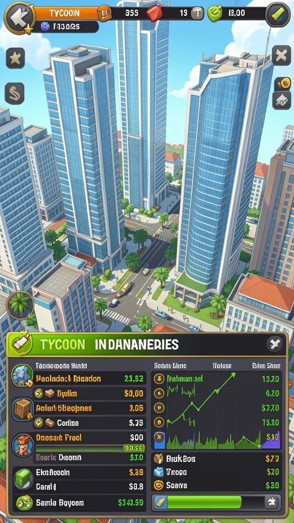 kombo88 - Grafik yang cerah dan detail menawan.
