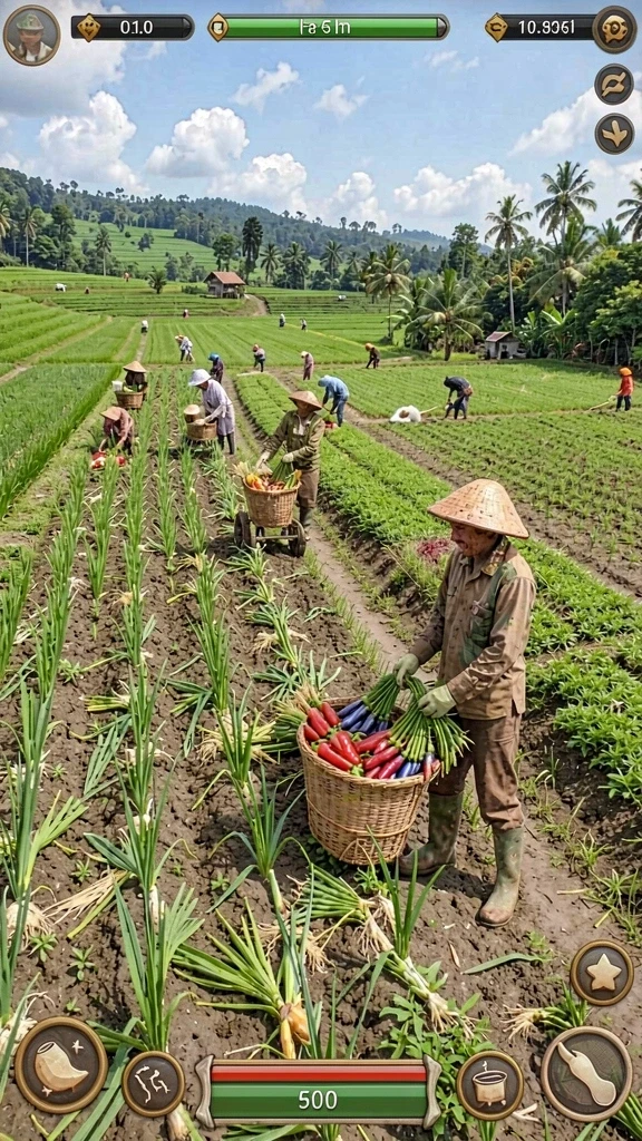 menangbet - Tampilan antarmuka yang user-friendly.