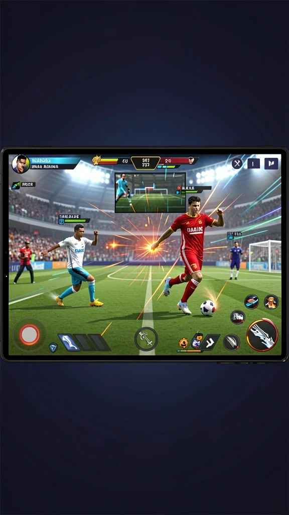 menangbet - Promosi menarik setiap minggu.