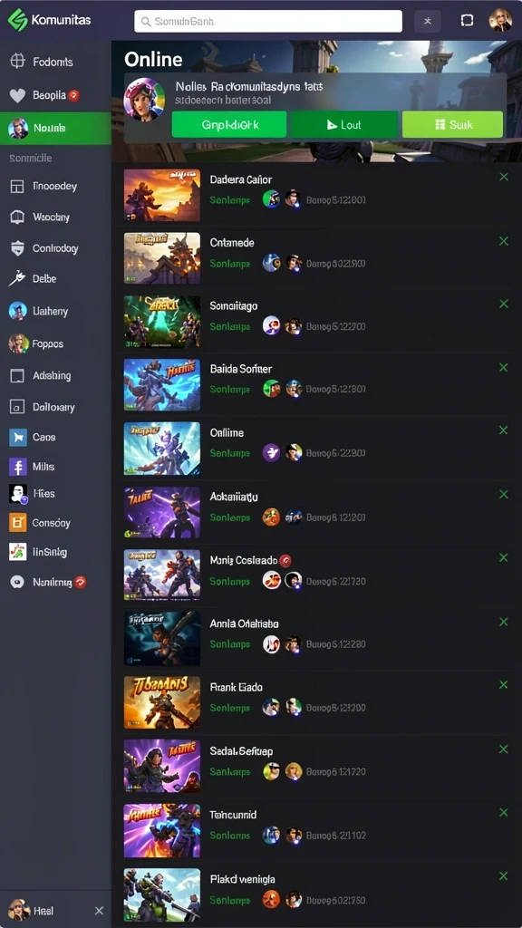 raja132 - Screenshot level menantang yang penuh rintangan.