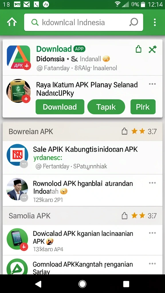 rsnvip7 - Momen multiplayer yang penuh strategi dan kerja tim.