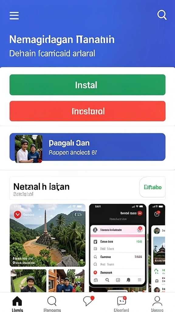 sakti77 - Tangkapan layar menunjukkan antarmuka permainan yang menarik.