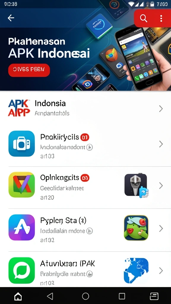 satria123 - Misi yang penuh tantangan dan seru.