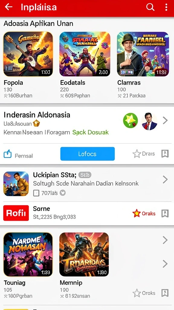 situstoto - Beragam permainan taruhan yang tersedia di SITUSTOTO.