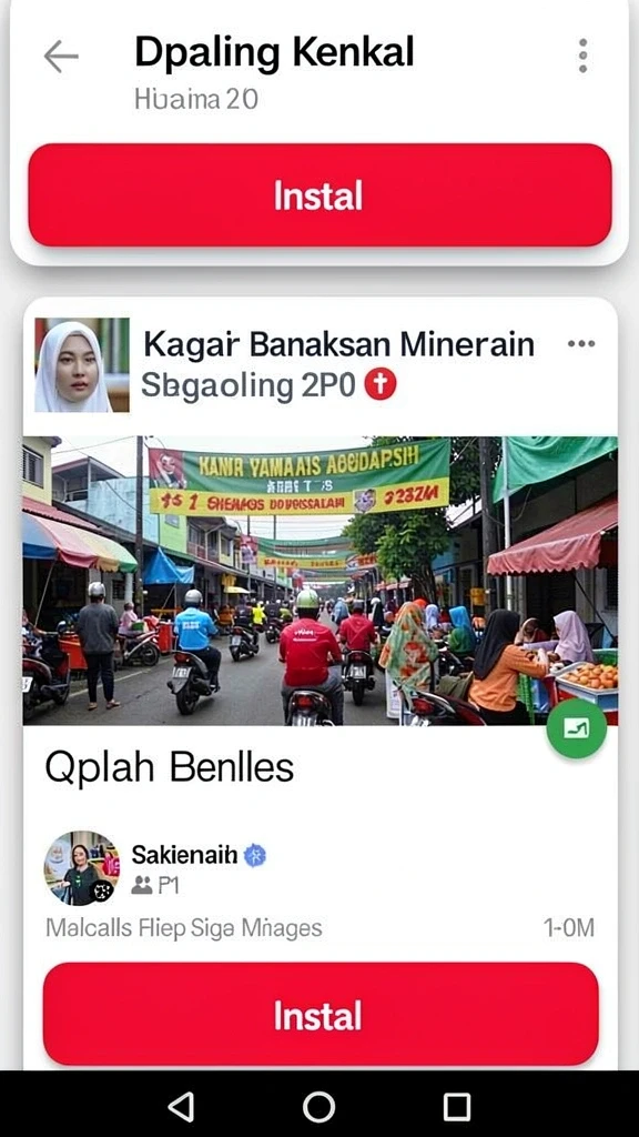 tempur99 - Pengalaman seru dalam mode multiplayer.