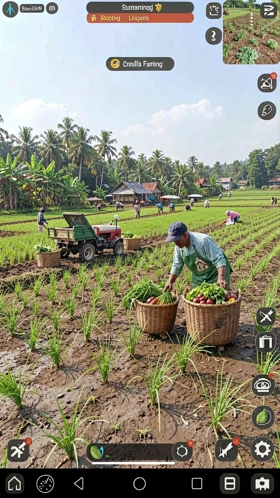 toto22 - Fitur reward yang memanjakan pemain.