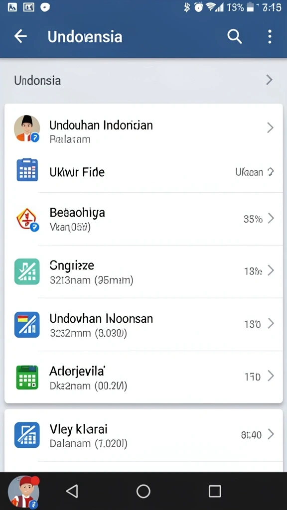 vm777 - Momen seru bermain multiplayer di VM777.
