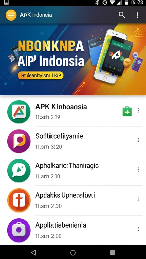 vm777 - Pemandangan grafis yang memukau dalam VM777.