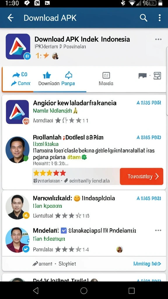 wp888 - Fitur pembaruan karakter terbaru di WP888.
