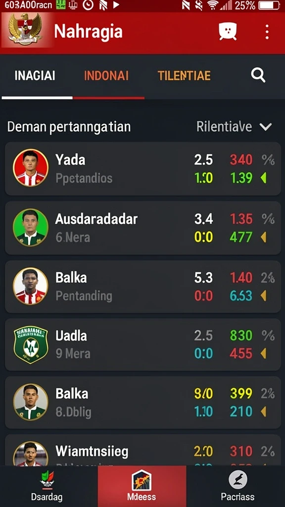 zk6 - Momen aksi seru saat melawan musuh.